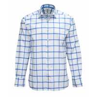 Read 3 Wise Men Reviews